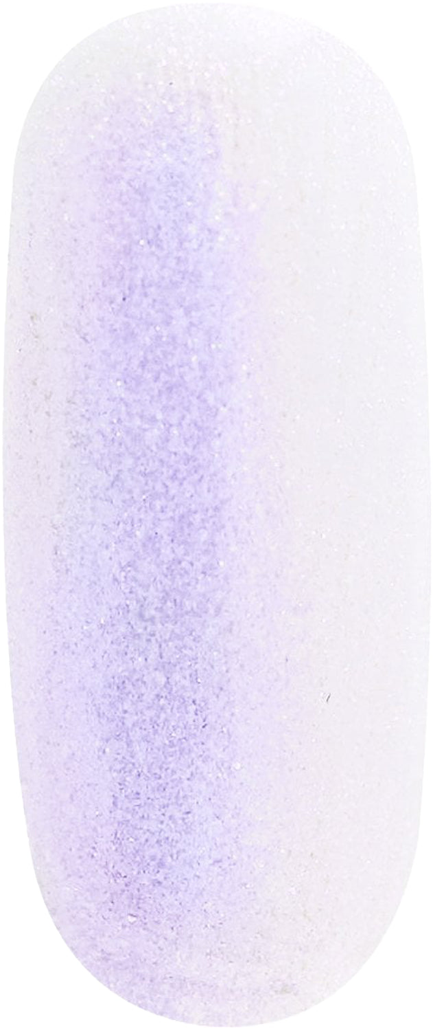 Solar Wind - UGGP-AU011 Şehir Grafiti Jel Oje 15ml