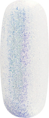 Galactic Storm - UGGP-AU012 Şehir Grafiti Jel Oje 15ml