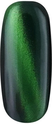 Poison Ivy - UGGP-CE003 Urban Graffiti Jel Oje 15ml
