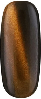 Steam Punk - UGGP-CE005 Urban Graffiti Jel Oje 15ml