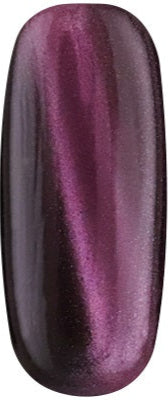 Frenemy - UGGP-CE022 Urban Graffiti Jel Oje 15ml