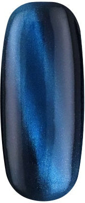 Stratosphere - UGGP-CE024 Şehir Grafiti Jel Oje 15ml