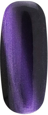 Galaxy - UGGP-CE029 Urban Graffiti Jel Oje 15ml
