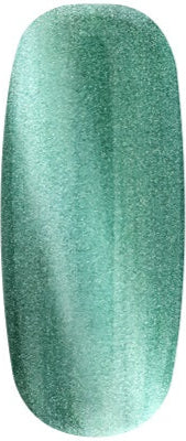 Ethereal - UGGP-CE033 Urban Graffiti Jel Oje 15ml