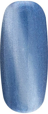 Kırık Buz - UGGP-CE035 Urban Graffiti Jel Oje 15ml