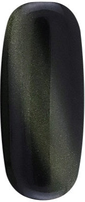 Elektrik Kesintisi - UGGP-CE049 Urban Graffiti Jel Oje 15ml