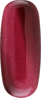 Sıcak Şarap - UGGP-CE063 Urban Graffiti Jel Oje 15ml