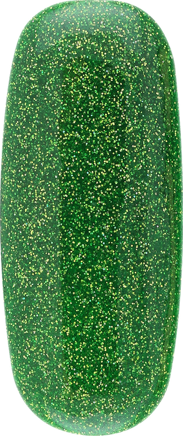 Tea Garden - UGGP-DD001 Urban Graffiti Jel Oje 15ml