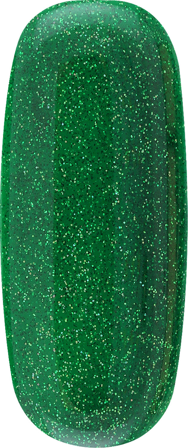 Göz Bebeğiniz - UGGP-DD002 Urban Graffiti Jel Oje 15ml