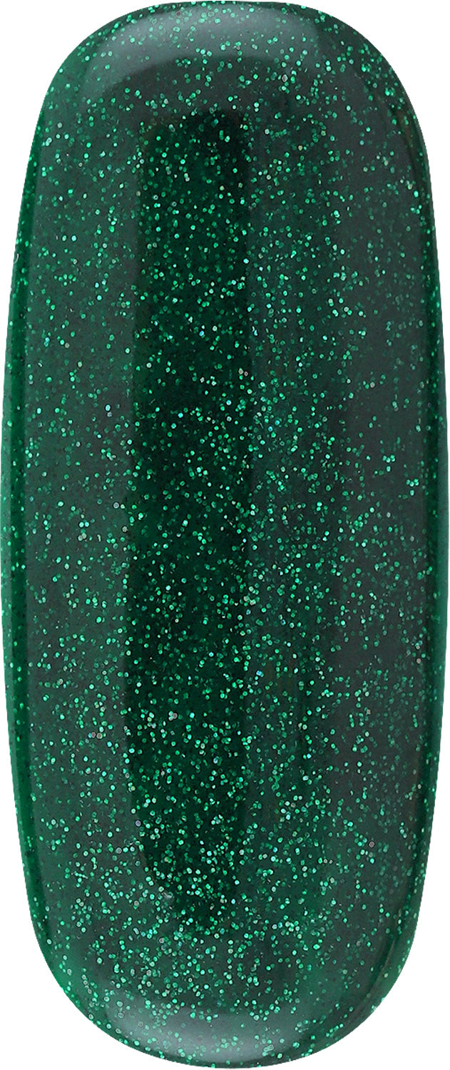 Witch of the West - UGGP-DD003 Urban Graffiti Jel Oje 15ml