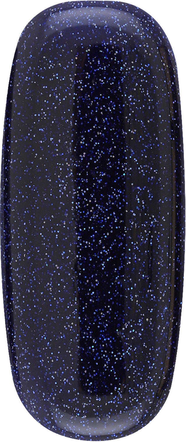 Glitter Storm - UGGP-DD010 Urban Graffiti Jel Oje 15ml