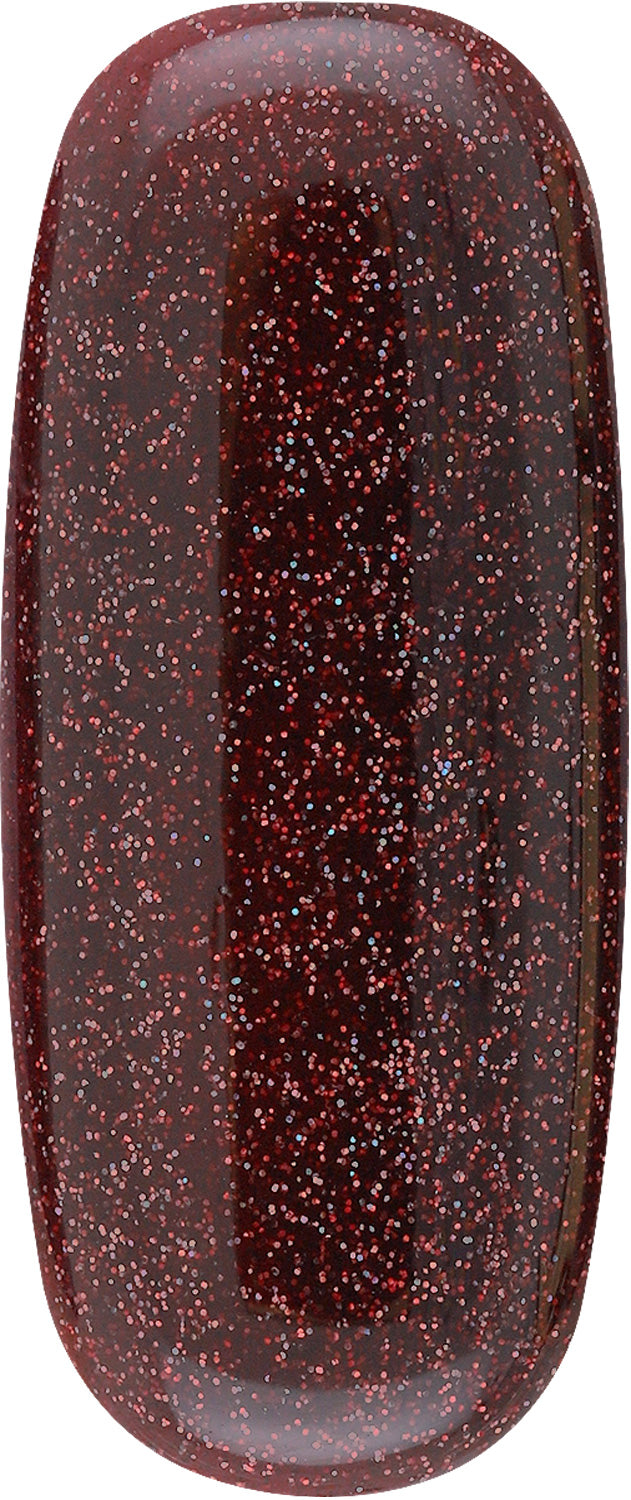 Drop Dead - UGGP-DD011 Urban Graffiti Jel Oje 15ml