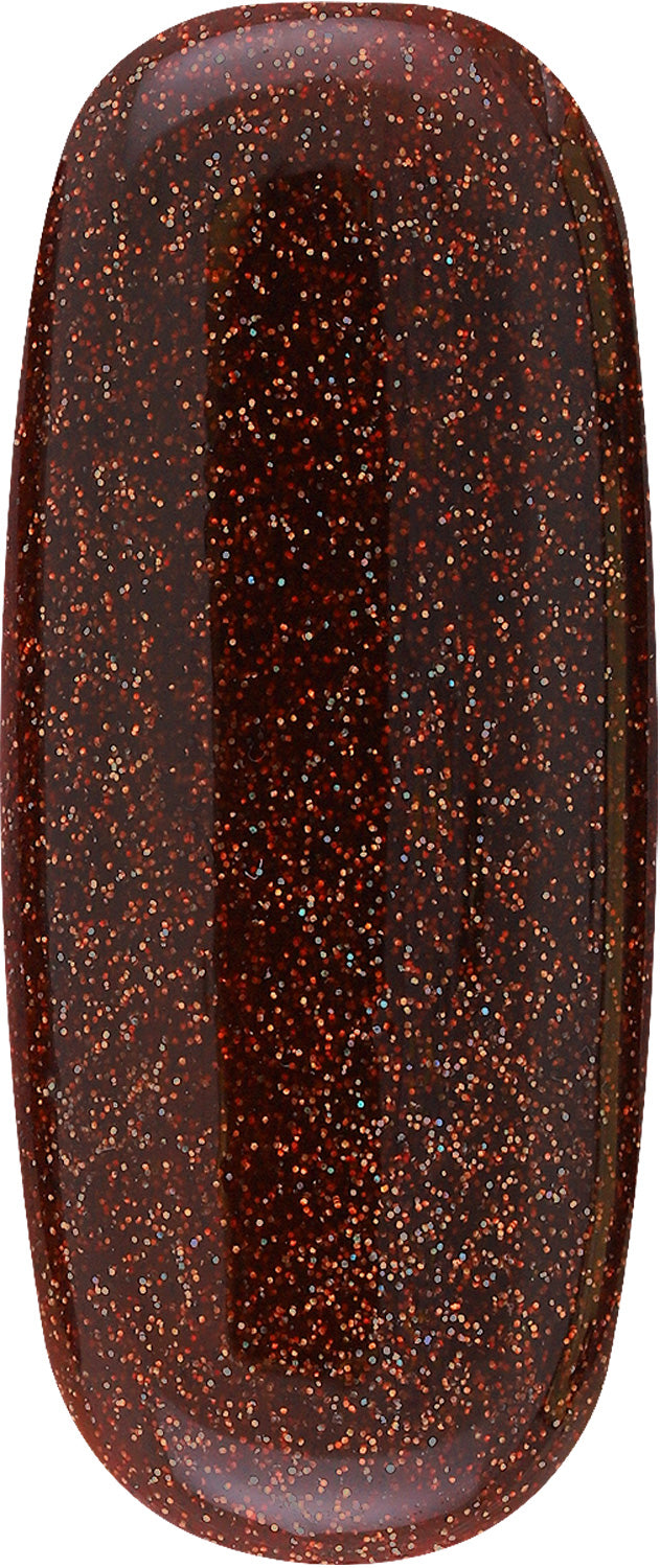 Bir Gece Kaçamağı - UGGP-DD012 Urban Graffiti Jel Oje 15ml