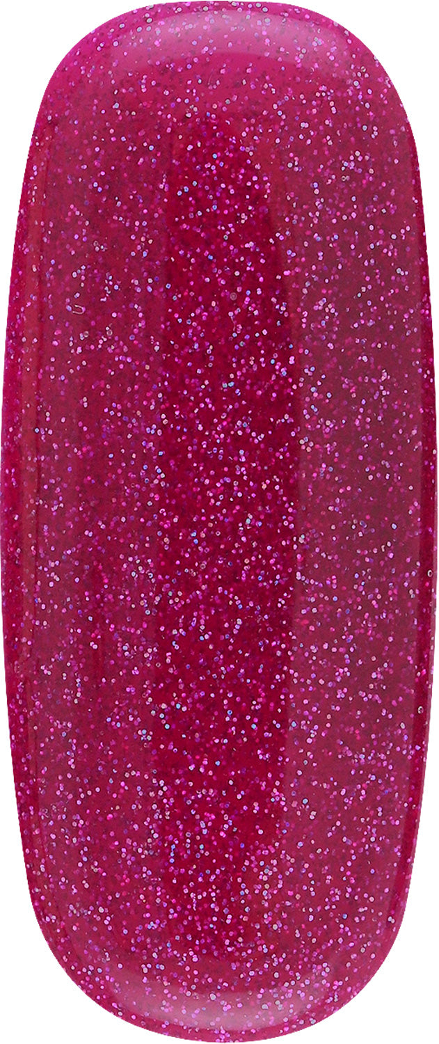 Can't Relate - UGGP-DD015 Urban Graffiti Jel Oje 15ml