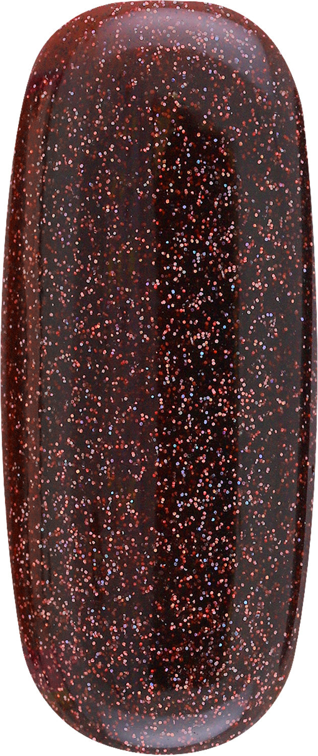 Taboo - UGGP-DD016 Urban Graffiti Jel Oje 15ml
