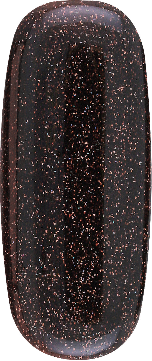 Voodoo - UGGP-DD017 Urban Graffiti Jel Oje 15ml