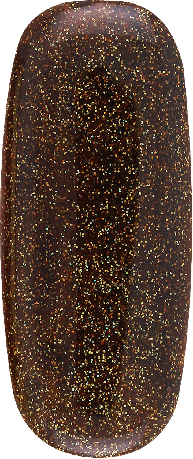 Shady Lady - UGGP-DD018 Urban Graffiti Jel Oje 15ml