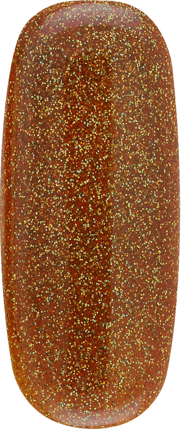 Bronz Madalya - UGGP-DD019 Urban Graffiti Jel Oje 15ml