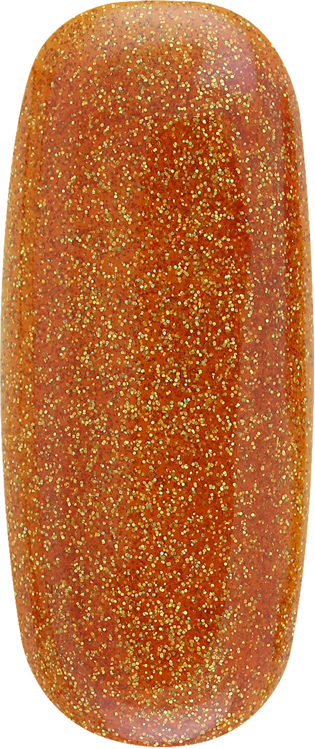 Gold Digger - UGGP-DD020 Urban Graffiti Jel Oje 15ml