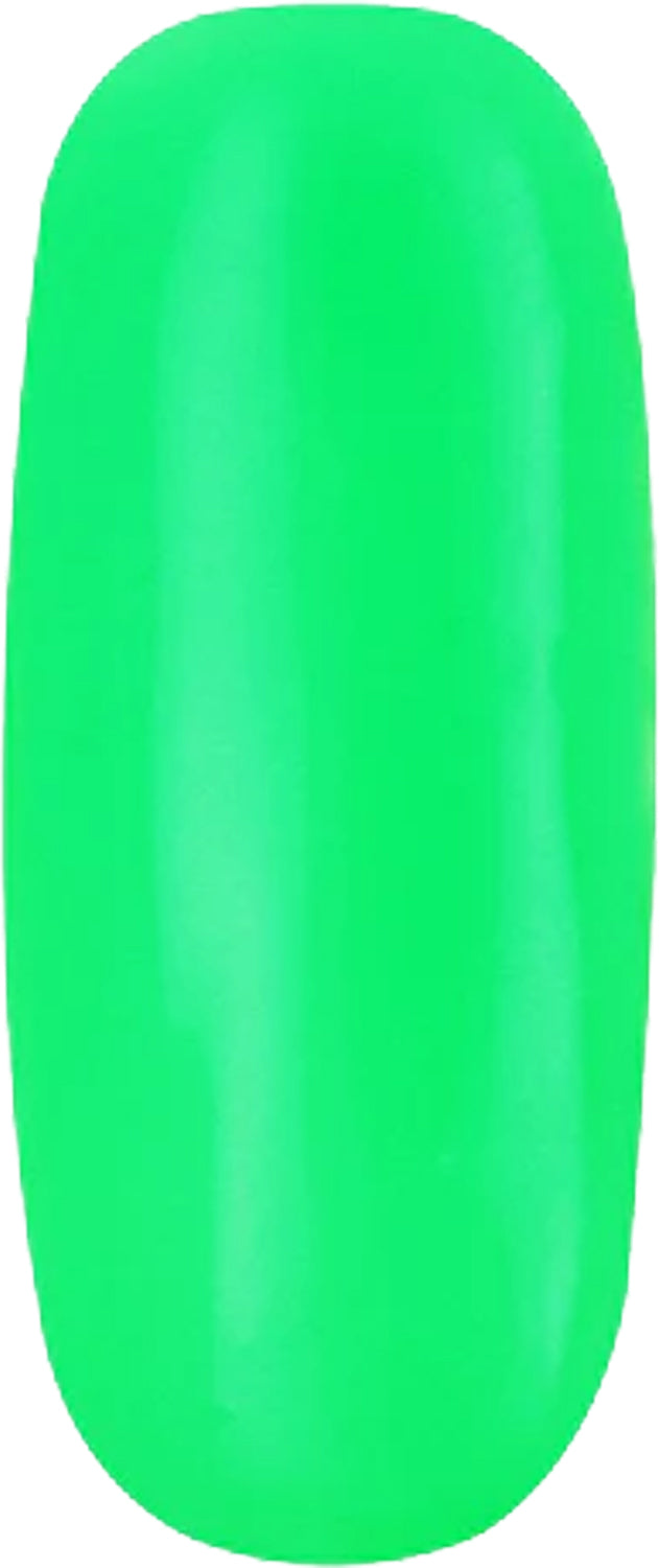 Ectoplasm - UGGP-F0482 Şehir Grafiti Jel Oje 15ml