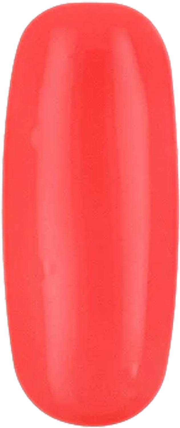 Coral Crush - UGGP-F0485 Urban Graffiti Jel Oje 15ml