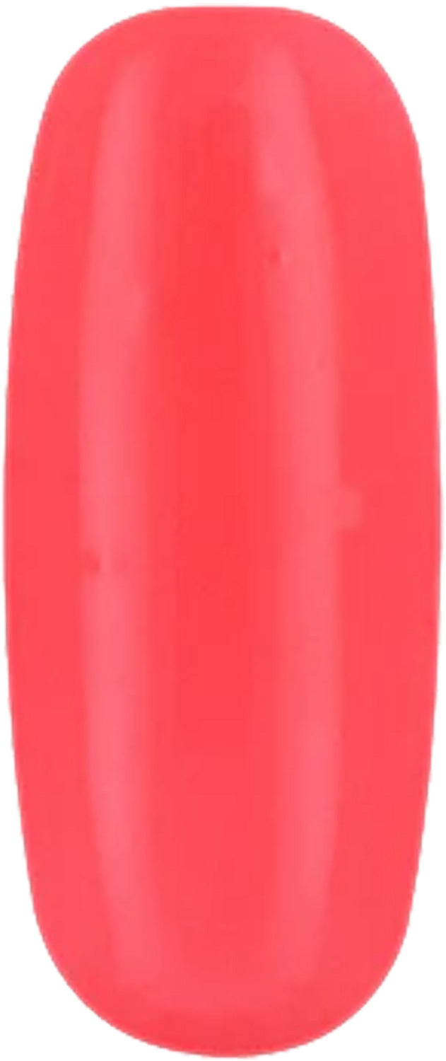 Wild Watermelon - UGGP-F0488 Urban Graffiti Jel Oje 15ml