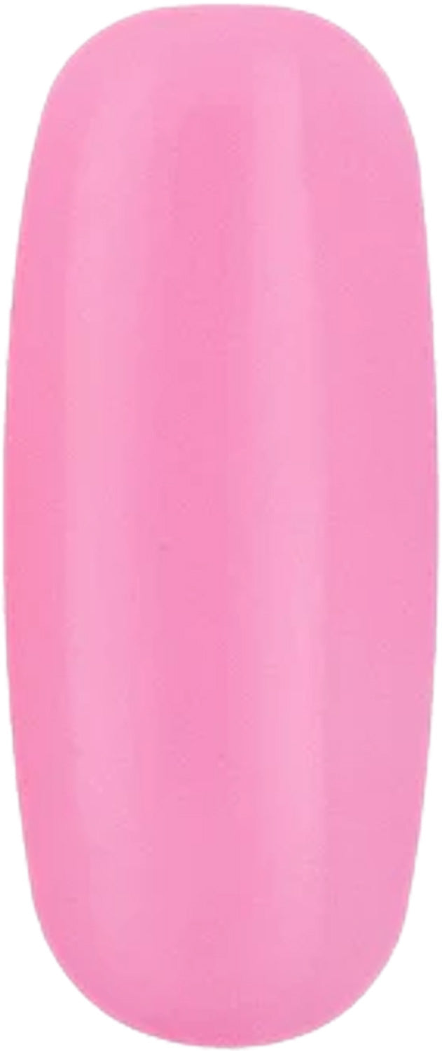 Bubblegum - UGGP-F0489 Urban Graffiti Jel Oje 15ml