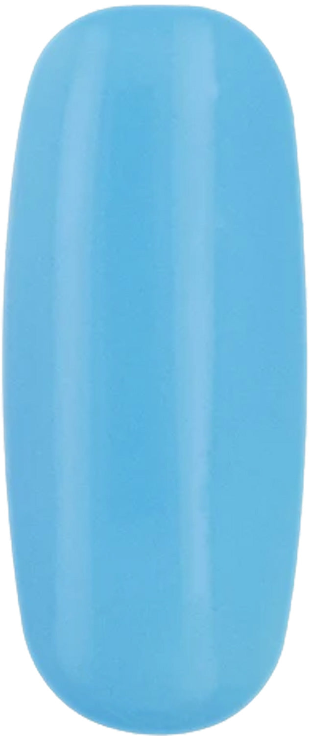 Icy Blizzard - UGGP-F0492 Urban Graffiti Jel Oje 15ml