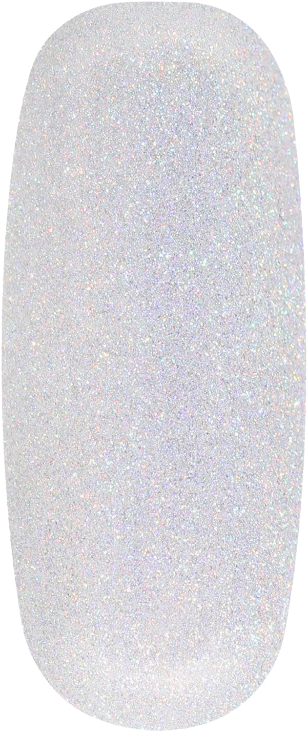 Unicorn Blood - UGGP-HG001 Urban Graffiti Jel Oje 15ml