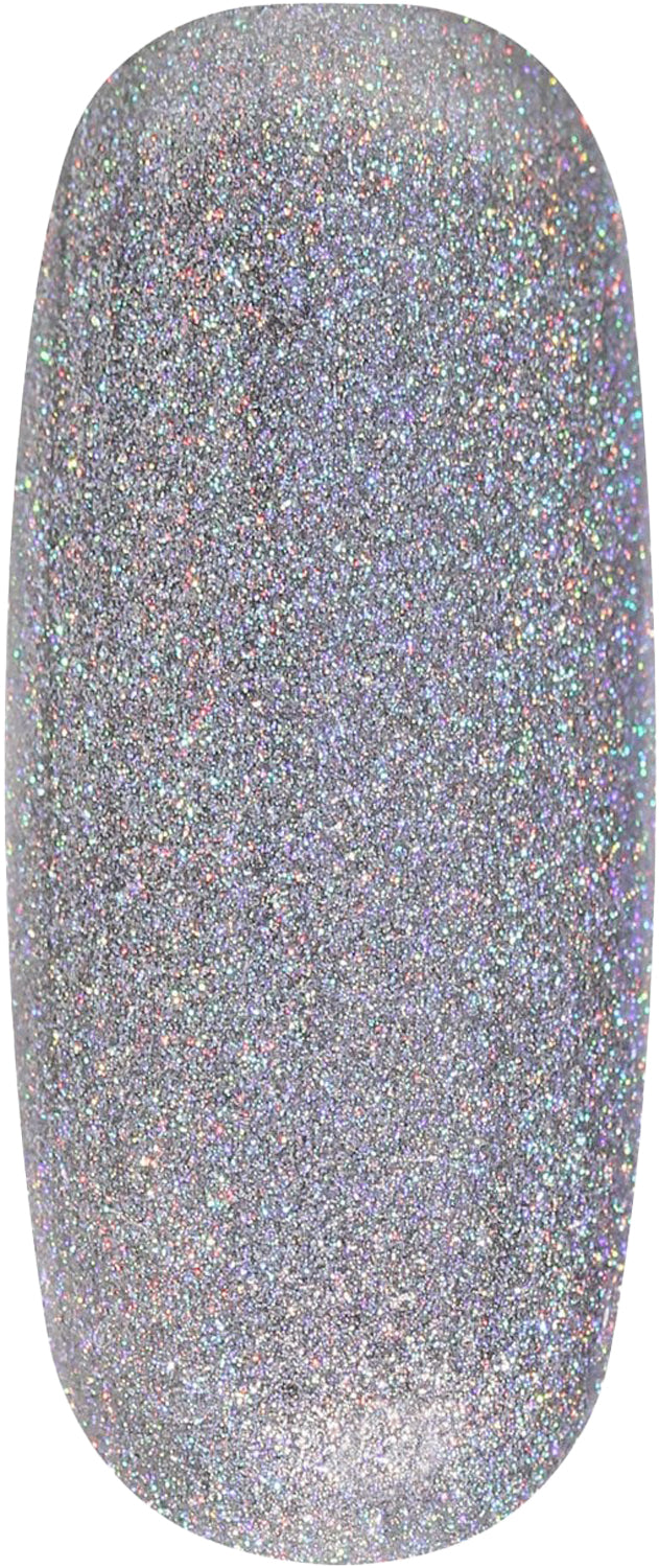 Graphite Glow - UGGP-HG002 Urban Graffiti Jel Oje 15ml