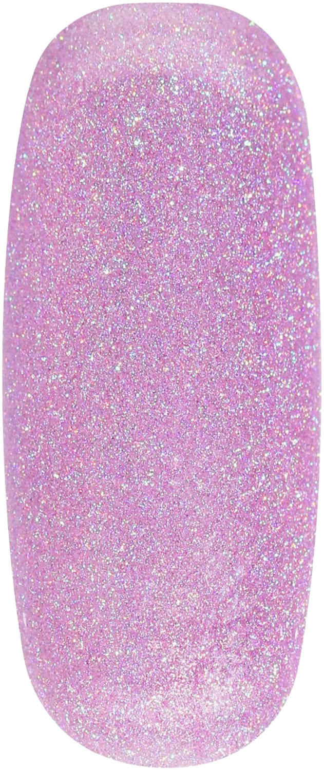 Candy Floss - UGGP-HG005 Urban Graffiti Jel Oje 15ml