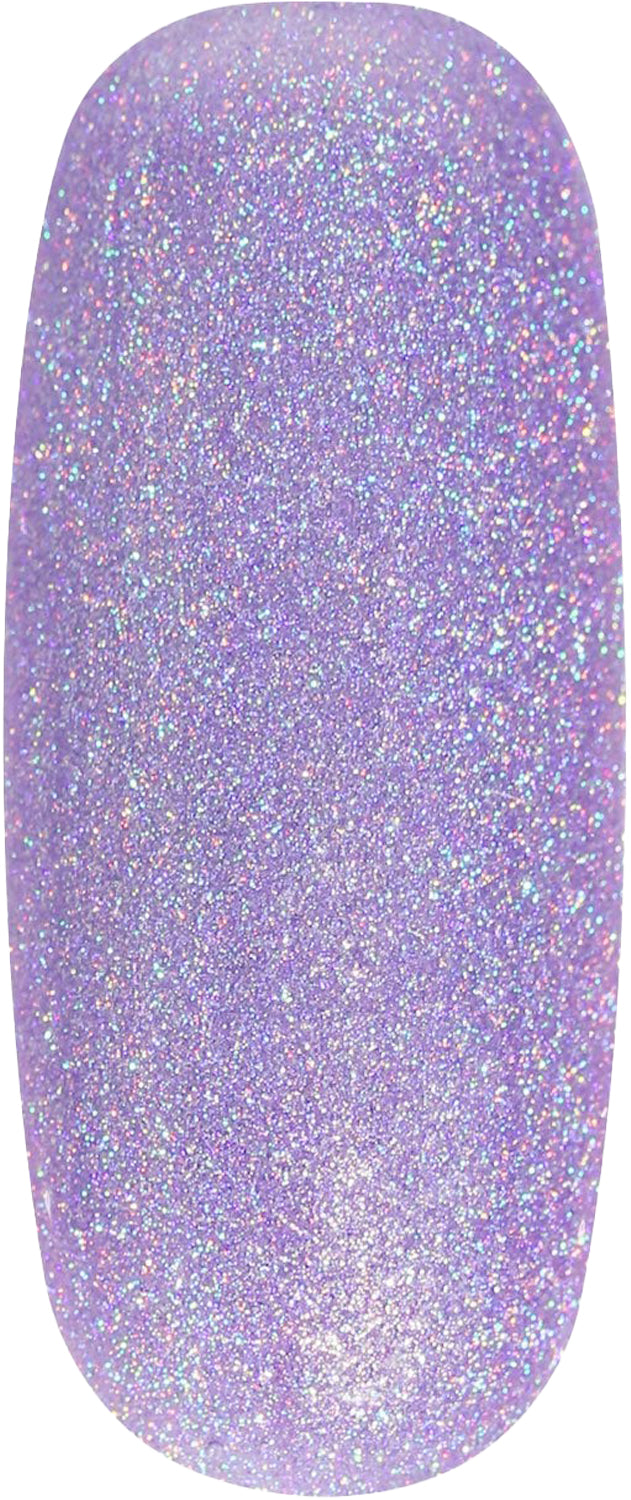Indiglow - UGGP-HG006 Urban Graffiti Jel Oje 15ml