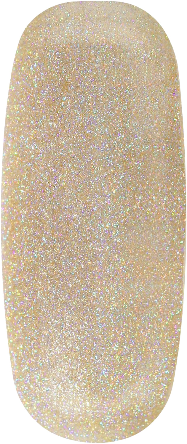 Golden Sands - UGGP-HG012 Urban Graffiti Jel Oje 15ml