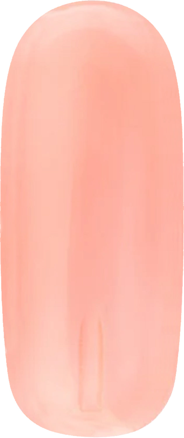 Lychee - UGGP-JE001 Urban Graffiti Jel Oje 15ml