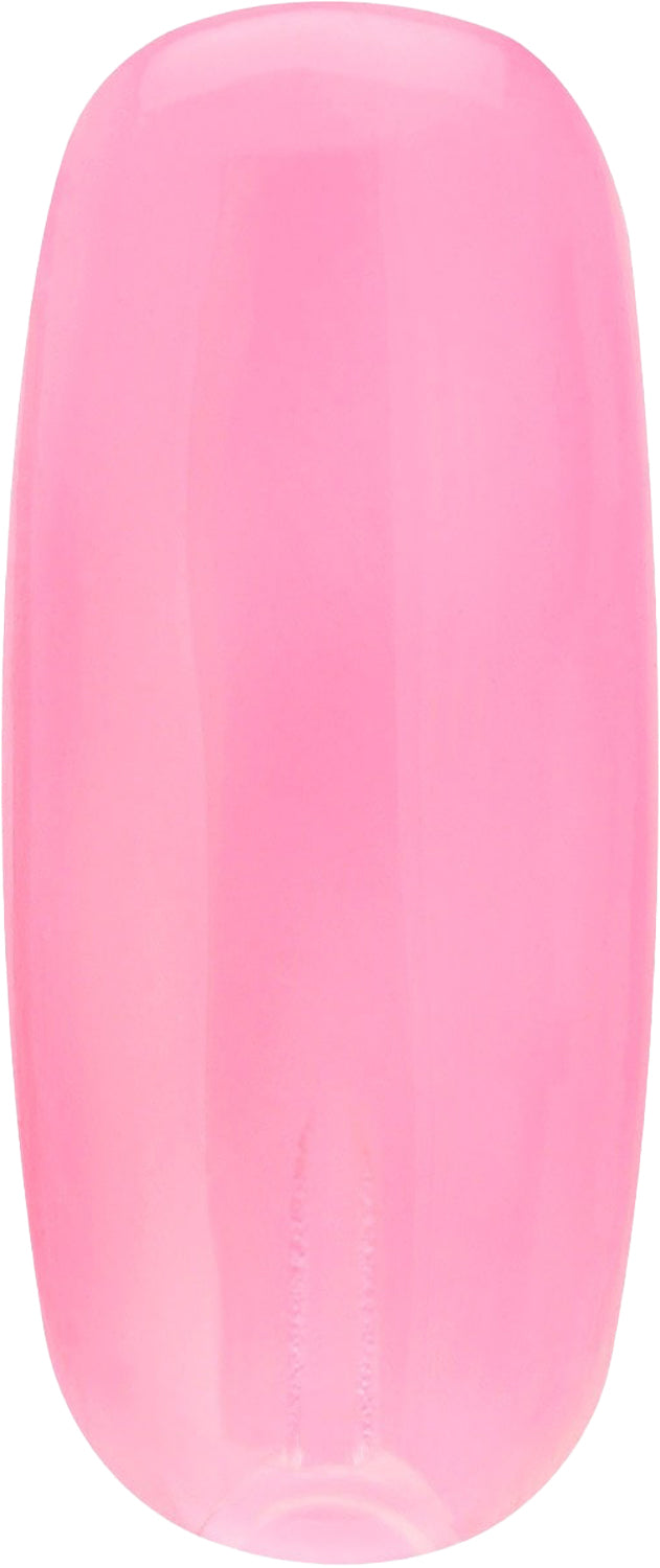 Pembe Greyfurt - UGGP-JE002 Urban Graffiti Jel Oje 15ml