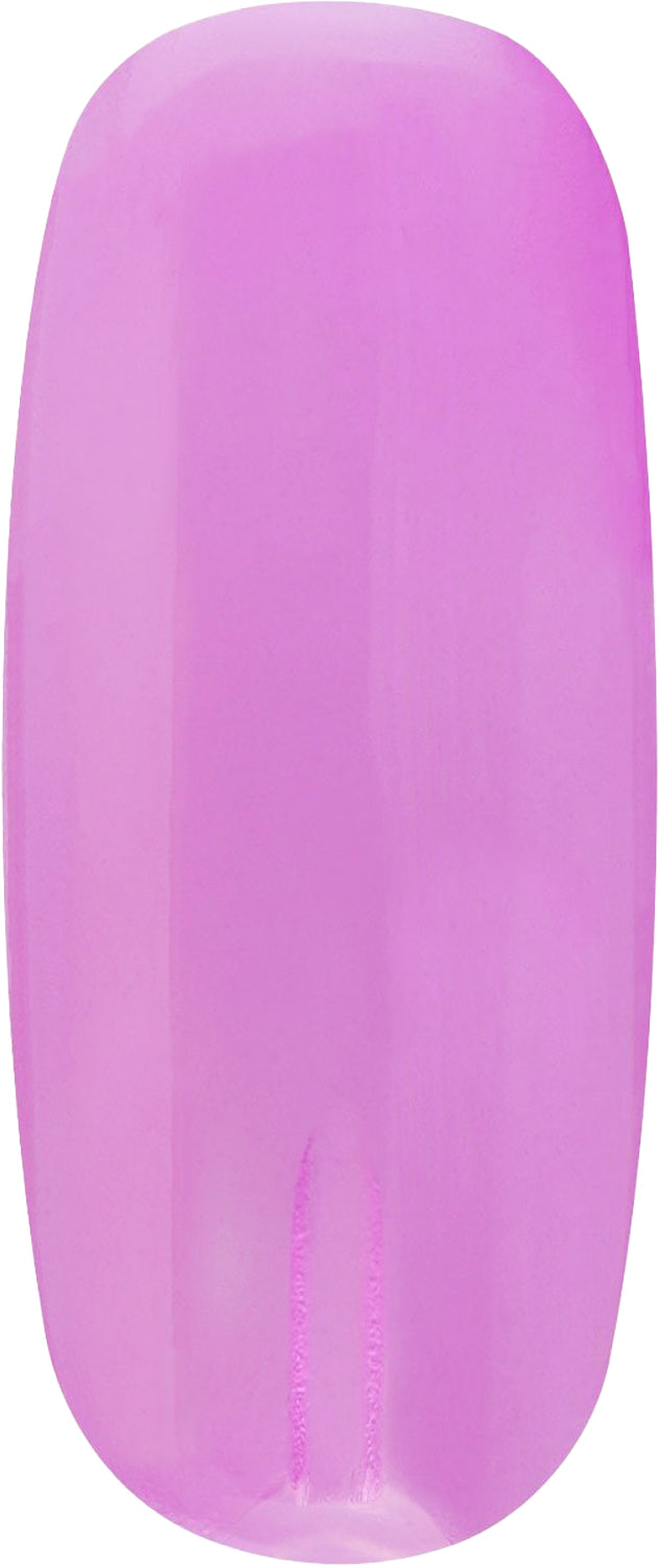 Kara Mürver - UGGP-JE004 Urban Graffiti Jel Oje 15ml