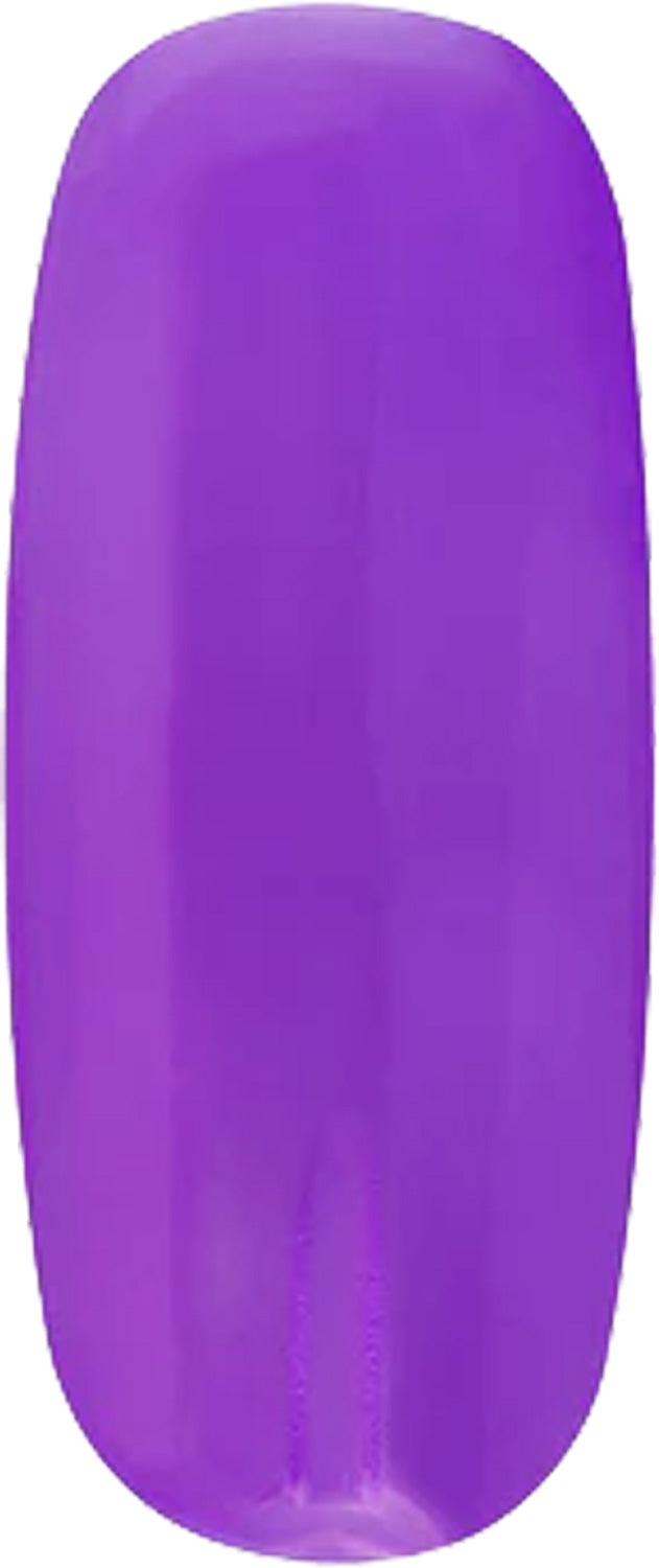 Safou - UGGP-JE005 Urban Graffiti Jel Oje 15ml