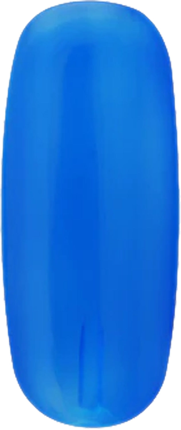 Mirtillo - UGGP-JE007 Urban Graffiti Jel Oje 15ml