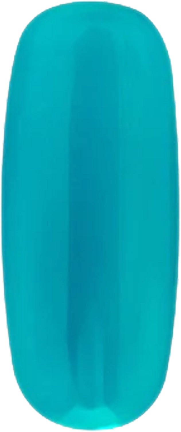 Kiwano - UGGP-JE008 Urban Graffiti Jel Oje 15ml