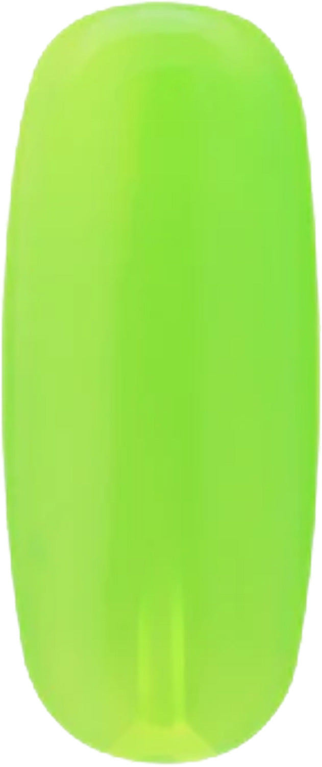 Ekşi Erik - UGGP-JE009 Urban Graffiti Jel Oje 15ml