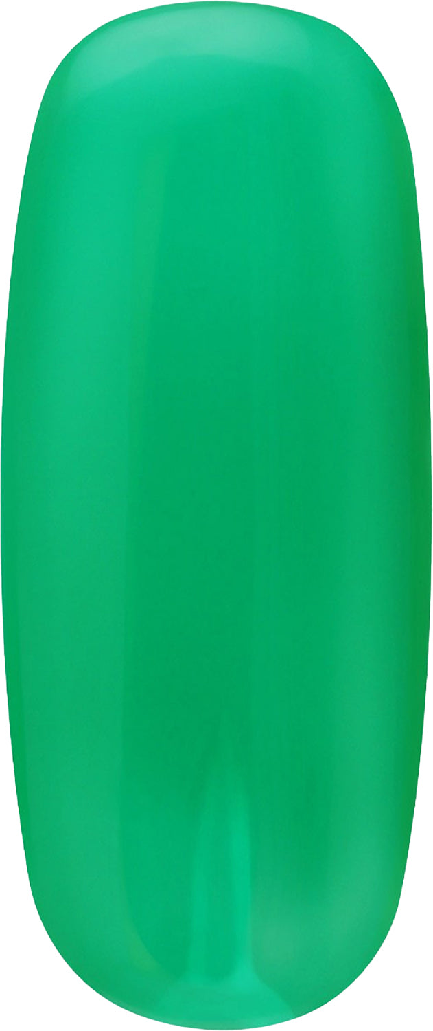 Feijoa - UGGP-JE011 Urban Graffiti Jel Oje 15ml