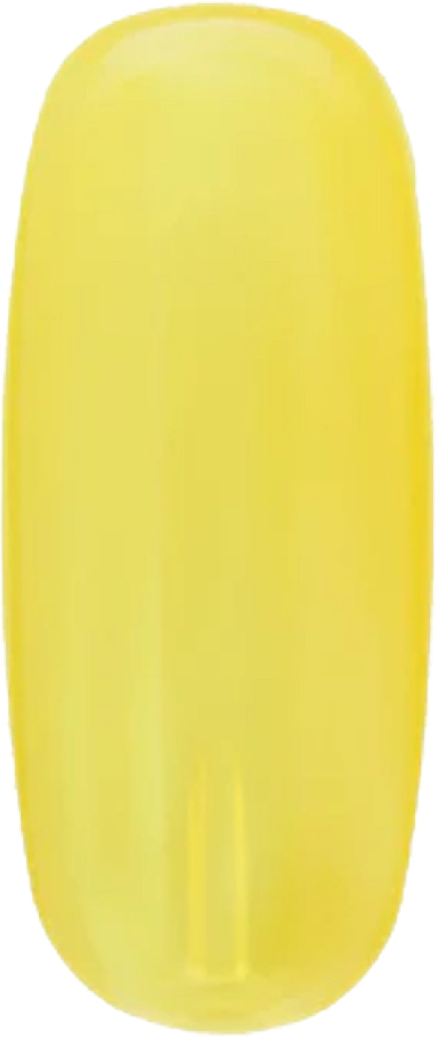 Yıldız Meyvesi - UGGP-JE013 Urban Graffiti Jel Oje 15ml