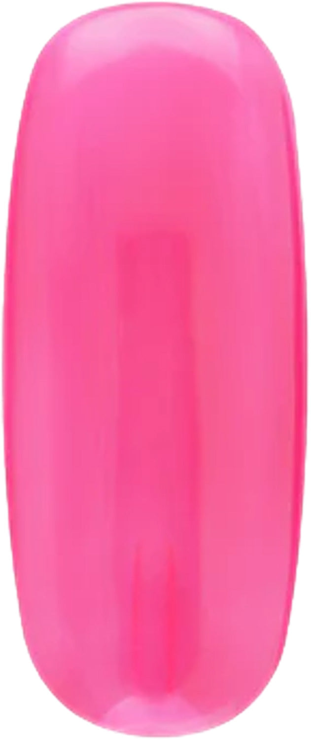 Pitaya - UGGP-JE018 Urban Graffiti Jel Oje 15ml