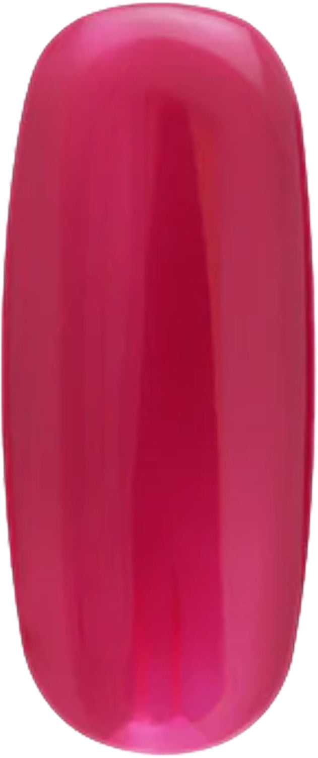 Rome Apple - UGGP-JE022 Urban Graffiti Jel Oje 15ml