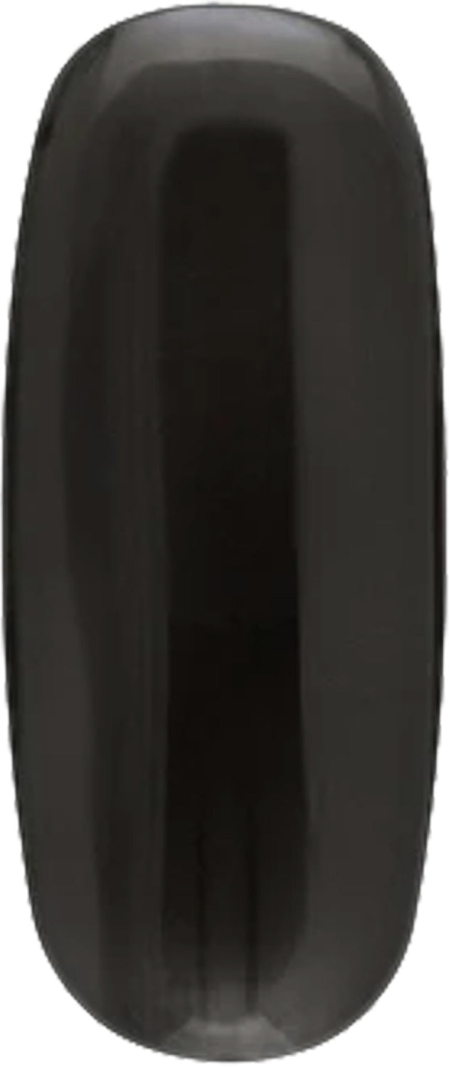Black Sapote - UGGP-JE024 Urban Graffiti Jel Oje 15ml