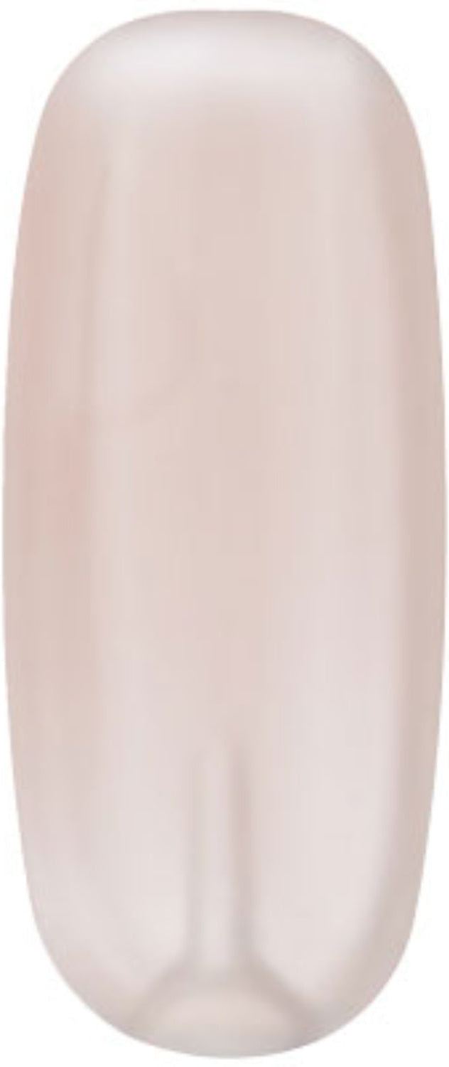 Baby's Breath - UGGP-NN110 Urban Graffiti Jel Oje 15ml