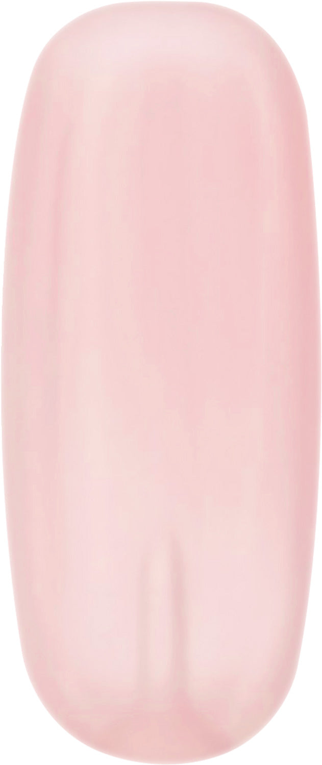 Pale Bloom - UGGP-NN111 Urban Graffiti Jel Oje 15ml