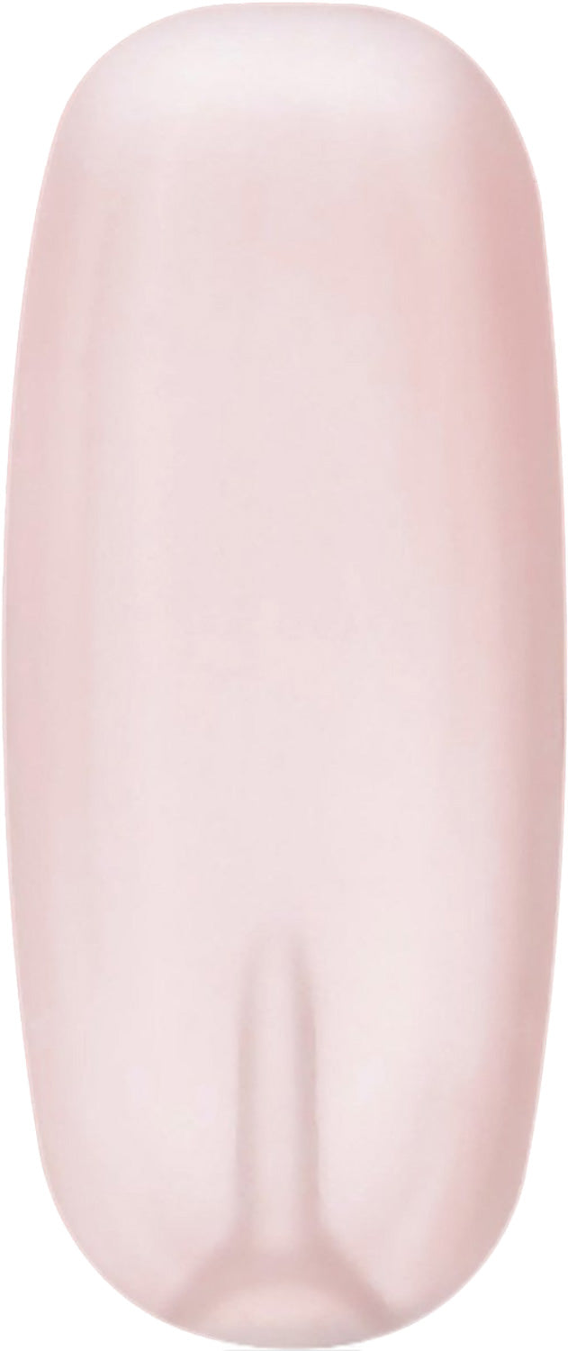 French Cream - UGGP-NN113 Urban Graffiti Jel Oje 15ml