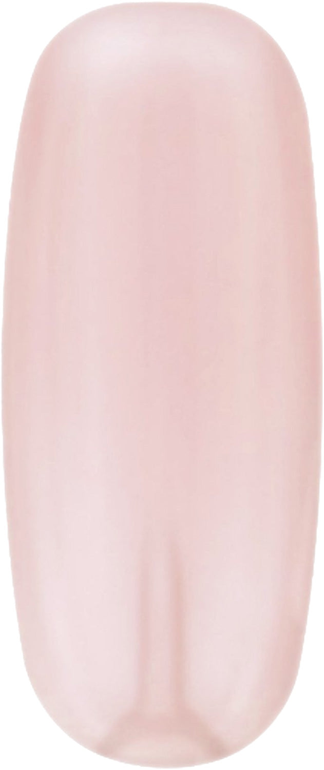 Pudra Puff - UGGP-NN114 Urban Graffiti Jel Oje 15ml