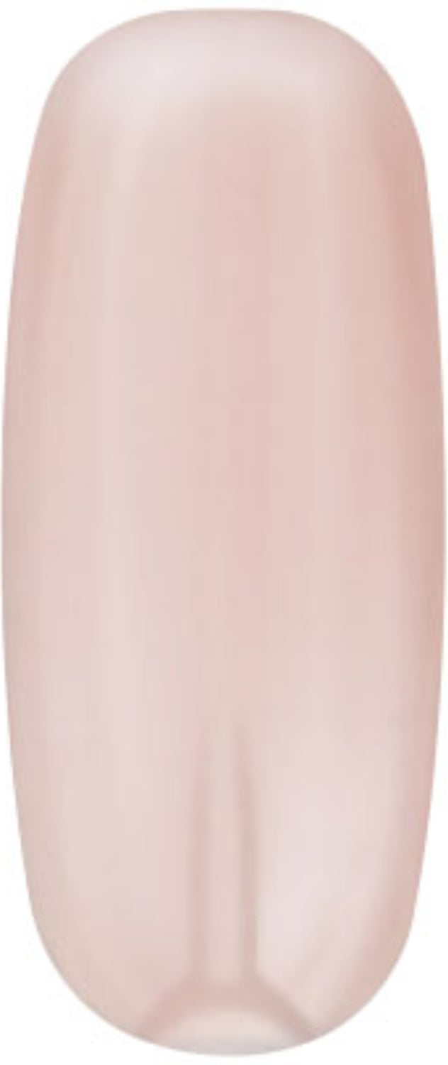 Shy Time - UGGP-NN115 Urban Graffiti Jel Oje 15ml